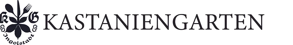 Kastaniengarten logo