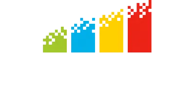 Ledin logo